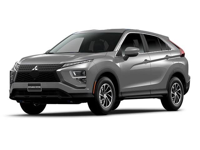 mitsubishi eclipse cross 2022 JA4ATUAA1NZ055497 image mitsubishi eclipse cross 2022 JA4ATUAA1NZ055497 image
